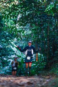 BIB: 
                            <button type="button" onclick="openModal(22470824)" class="btn btn-primary btn-sm float-right btn-popup" data-toggle="modal" data-target=".modal-high-quality">
                        <i class="fas fa-shopping-cart"></i> Add to Cart
                    </button>
                                            <button type="button" onclick="isThisMe(22470824, true)" class="btn btn-success btn-sm float-right btn-popup btn-isme hidden" data-toggle="tooltip" data-placement="bottom" title="นี่คือรูปของคุณใช่ไหม คลิกที่นี่เพื่อเอาเข้าอัลบั้ม">
                        <i class="fas fa-plus"></i> Add to album
                    </button>
                    <button type="button" onclick="isThisMe(22470824, false)" class="btn btn-warning btn-sm float-right btn-popup btn-isnotme hidden">
                        <i class="fas fa-ban"></i> Remove from album
                    </button>